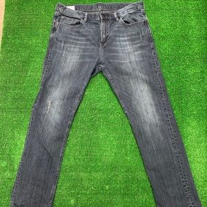 Men’s Jeans